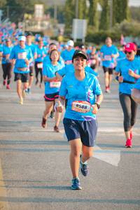 BIB: 8588
                            <button type="button" onclick="openModal(3216894)" class="btn btn-primary btn-sm float-right btn-popup" data-toggle="modal" data-target=".modal-high-quality">
                        <i class="fas fa-shopping-cart"></i> Add to Cart
                    </button>
                                            <button type="button" onclick="isThisMe(3216894, true)" class="btn btn-success btn-sm float-right btn-popup btn-isme hidden" data-toggle="tooltip" data-placement="bottom" title="นี่คือรูปของคุณใช่ไหม คลิกที่นี่เพื่อเอาเข้าอัลบั้ม">
                        <i class="fas fa-plus"></i> Add to album
                    </button>
                    <button type="button" onclick="isThisMe(3216894, false)" class="btn btn-warning btn-sm float-right btn-popup btn-isnotme hidden">
                        <i class="fas fa-ban"></i> Remove from album
                    </button>